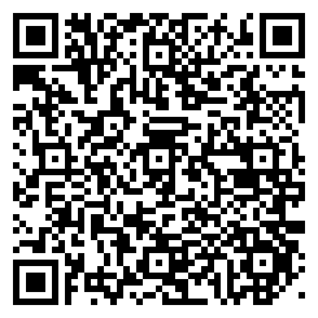 kod QR z danymi kontaktowymi 52587686900000