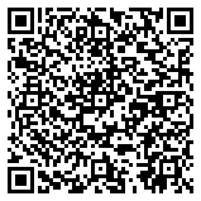 kod QR z danymi kontaktowymi 38693953100000