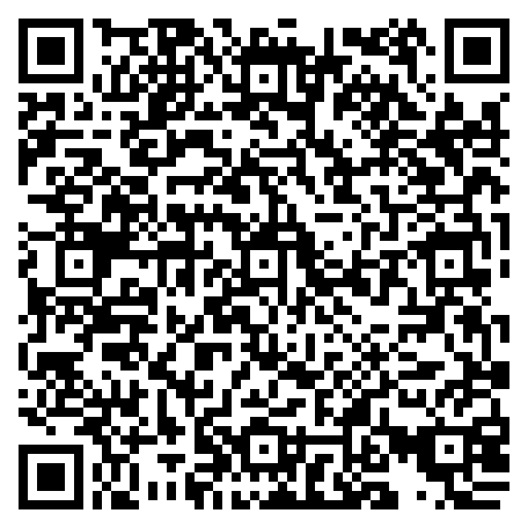 kod QR z danymi kontaktowymi 36868654100000