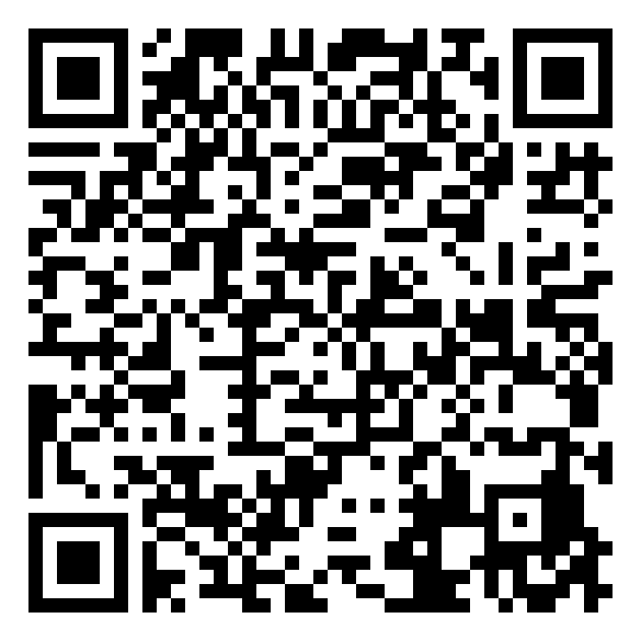 kod QR z danymi kontaktowymi 24154041600000
