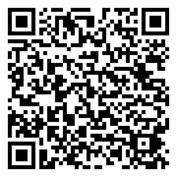 kod QR z danymi kontaktowymi 39029528900000