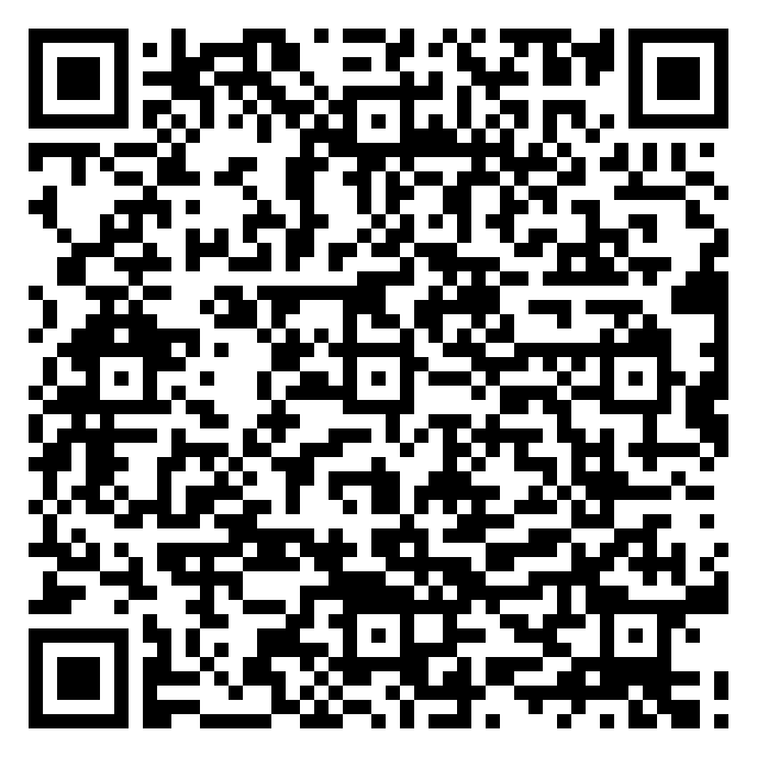 kod QR z danymi kontaktowymi 32142200800000