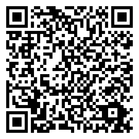 kod QR z danymi kontaktowymi 52178720600000