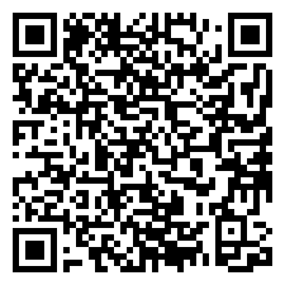 kod QR z danymi kontaktowymi 14091612400000
