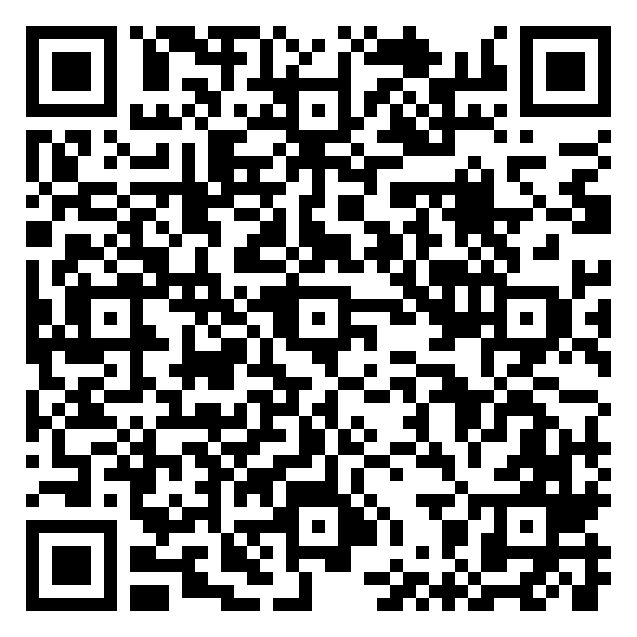 kod QR z danymi kontaktowymi 81184306700000