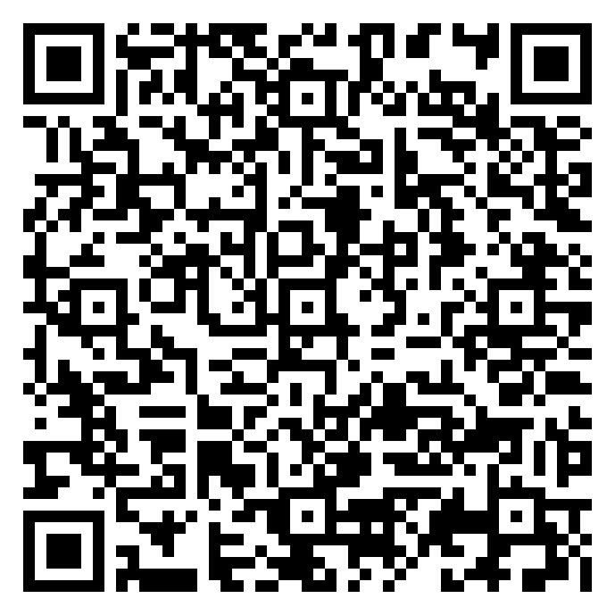 kod QR z danymi kontaktowymi 36699665100000