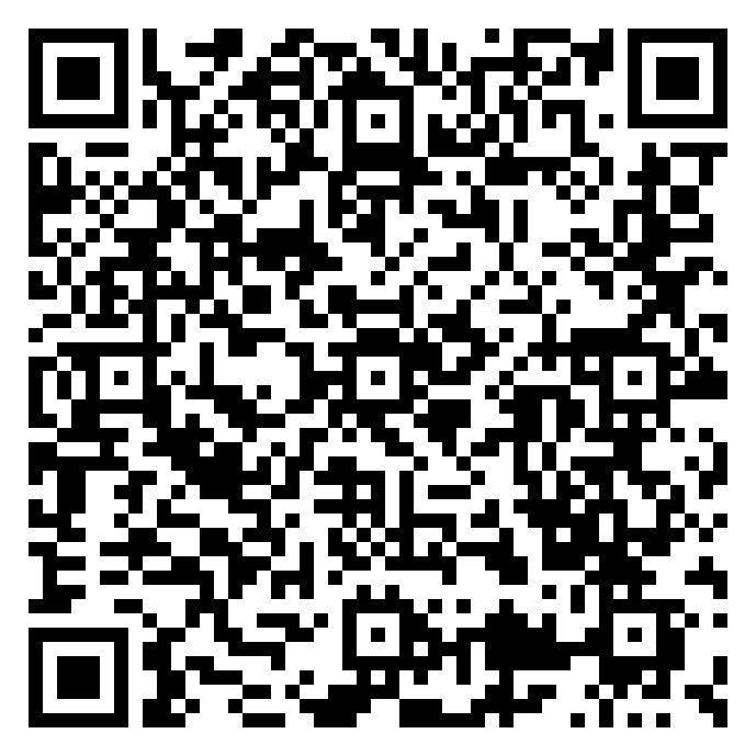 kod QR z danymi kontaktowymi 32088743200000