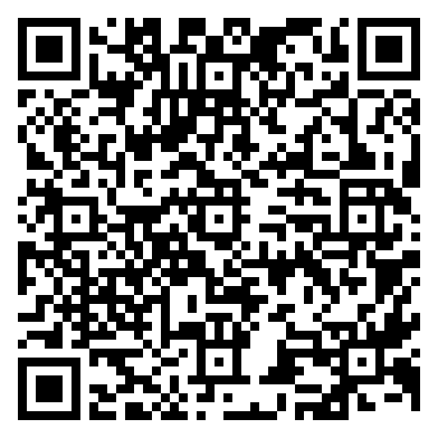 kod QR z danymi kontaktowymi 14709394400000