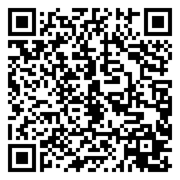 kod QR z danymi kontaktowymi 28022231500000
