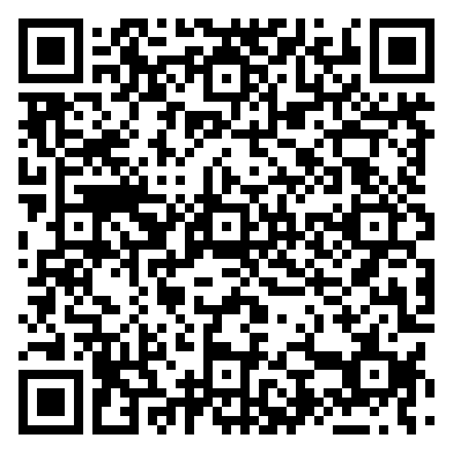 kod QR z danymi kontaktowymi 14637532700000