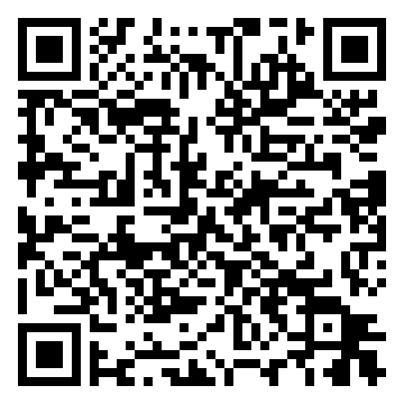 kod QR z danymi kontaktowymi 52780364000000
