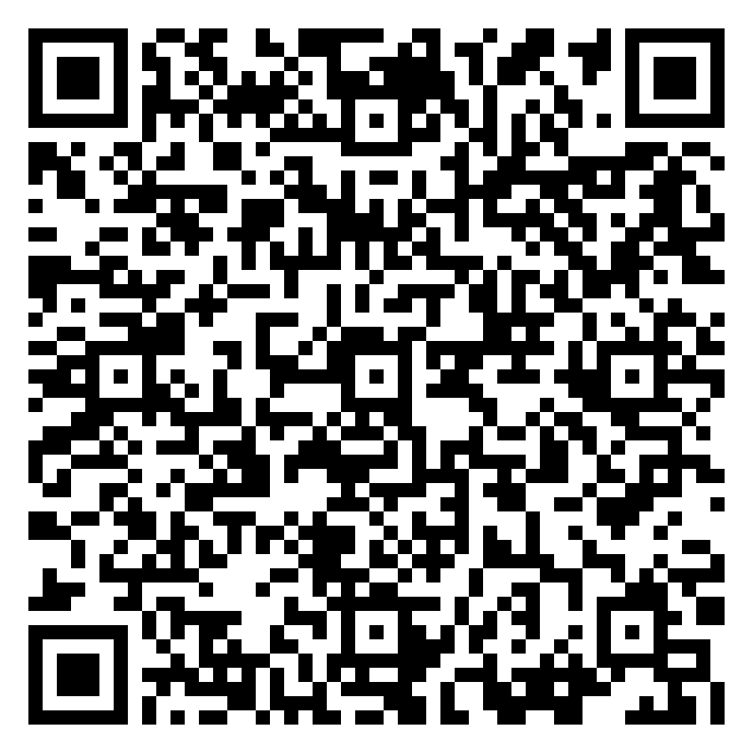 kod QR z danymi kontaktowymi 52891247100000