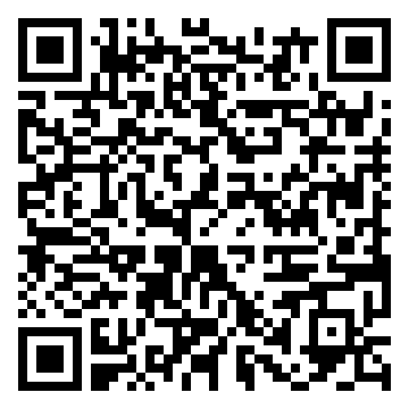 kod QR z danymi kontaktowymi 52154486300000