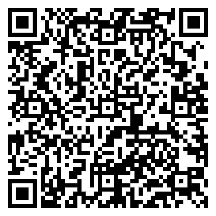 kod QR z danymi kontaktowymi 27121618700000