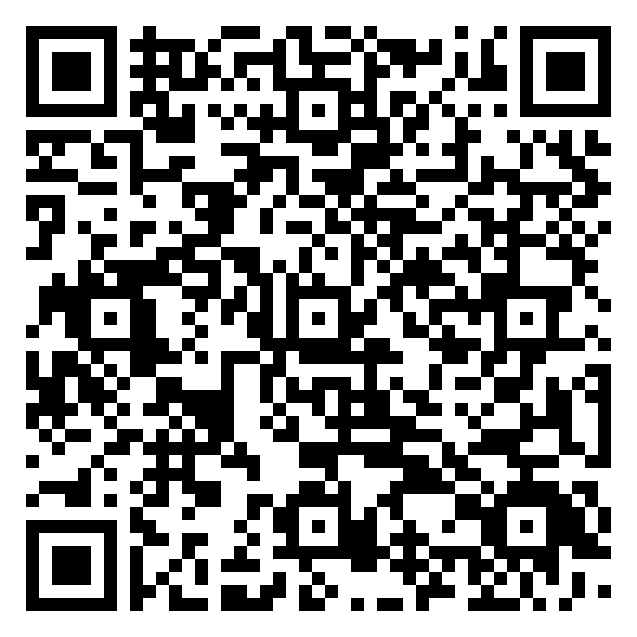 kod QR z danymi kontaktowymi 52342887100000