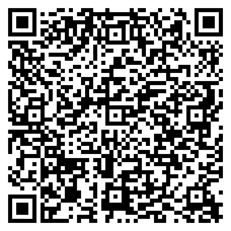 kod QR z danymi kontaktowymi 52068189400000