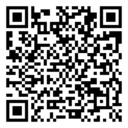 POSZUKIWANI kod QR z danymi kontaktowymi kod QR z danymi kontaktowymi 00000000000000