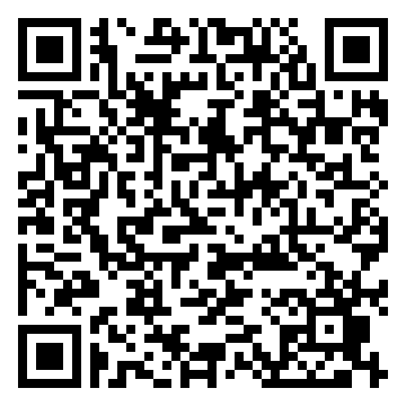 kod QR z danymi kontaktowymi 14044158900000