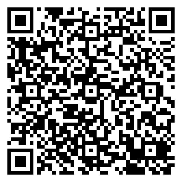 kod QR z danymi kontaktowymi 36282115600000