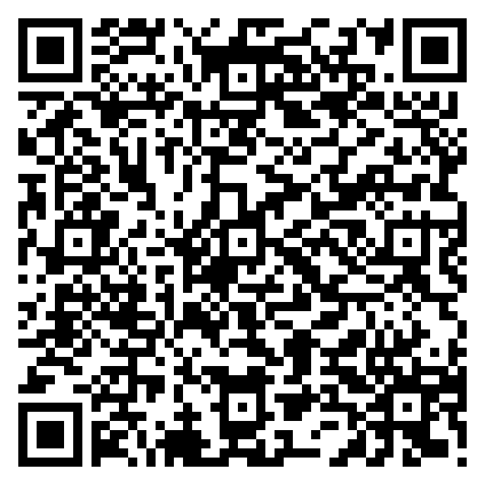 Potako - Instalacje elektryczne Wojciech Potaczek kod QR z danymi kontaktowymi kod QR z danymi kontaktowymi 54292957800000