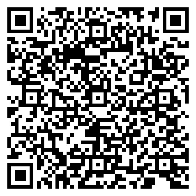 kod QR z danymi kontaktowymi 33016008200000