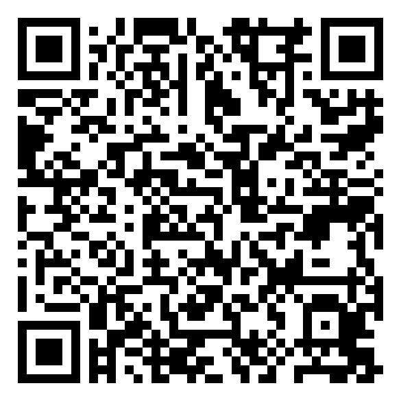 kod QR z danymi kontaktowymi 18028389200000