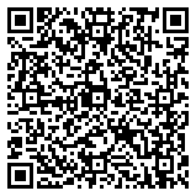 kod QR z danymi kontaktowymi 71026832200000
