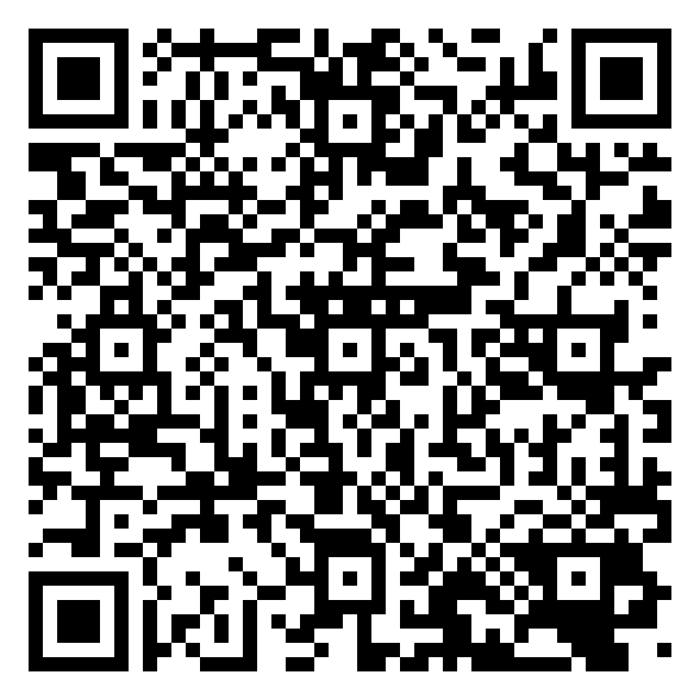 kod QR z danymi kontaktowymi 19265935900000