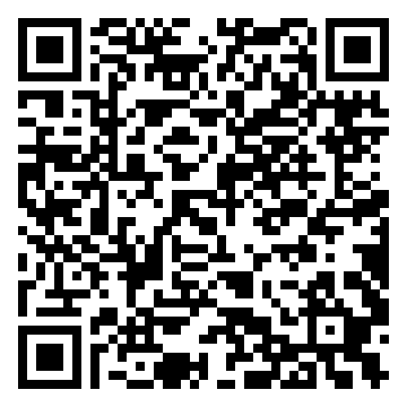 kod QR z danymi kontaktowymi 52976069000000
