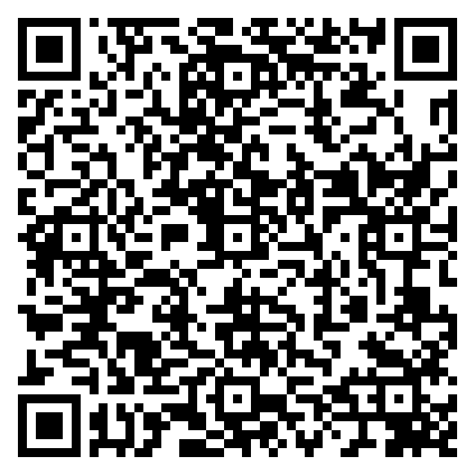 kod QR z danymi kontaktowymi 43249705500000