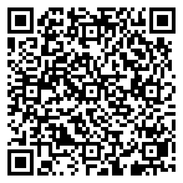 kod QR z danymi kontaktowymi 52226427800000