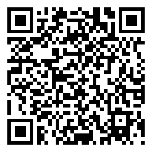 kod QR z danymi kontaktowymi 52108872100000