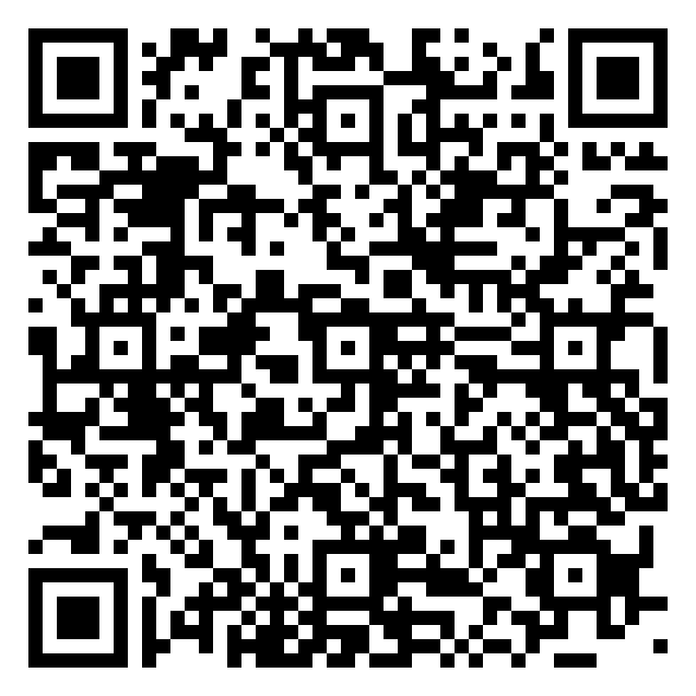 kod QR z danymi kontaktowymi 36899994900000