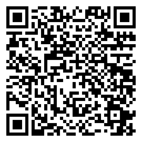 kod QR z danymi kontaktowymi 24367333400000