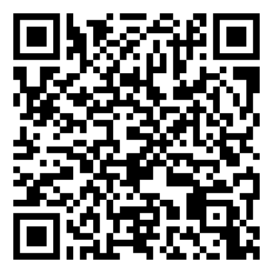 kod QR z danymi kontaktowymi 52901963600000
