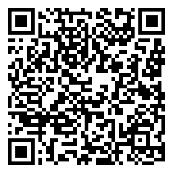 kod QR z danymi kontaktowymi 52590098700000