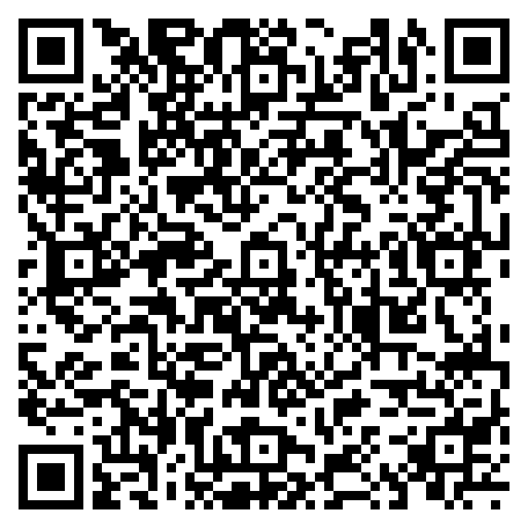 kod QR z danymi kontaktowymi 52927847300000