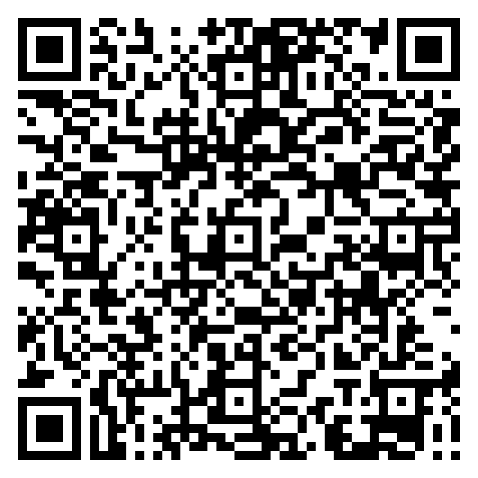 kod QR z danymi kontaktowymi 38427911900000