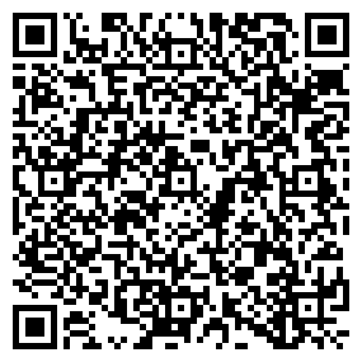 kod QR z danymi kontaktowymi 52609069700000