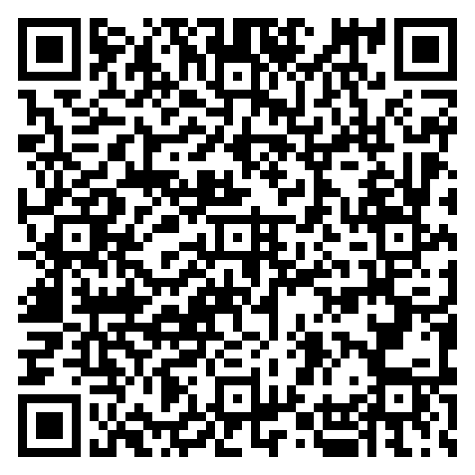 kod QR z danymi kontaktowymi 06157399000000