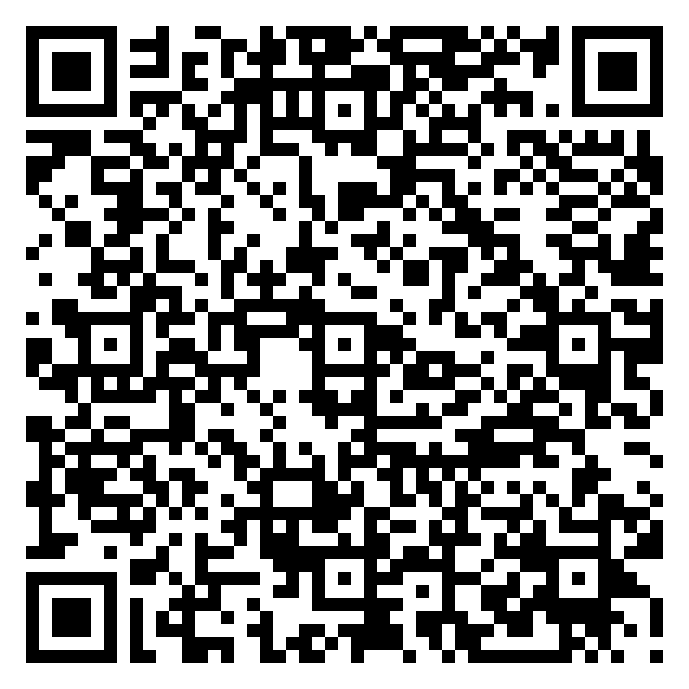 kod QR z danymi kontaktowymi 32126413000000