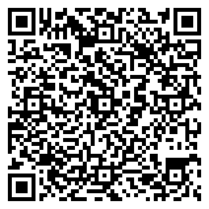 kod QR z danymi kontaktowymi 38315732500000