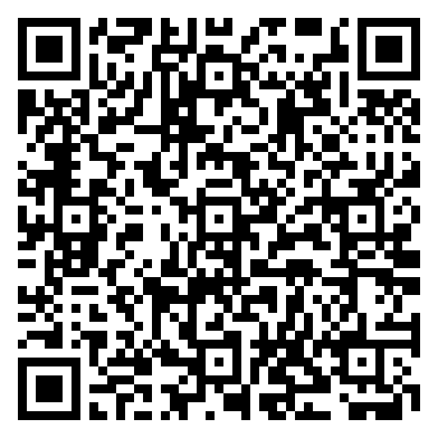 kod QR z danymi kontaktowymi 36956132700000