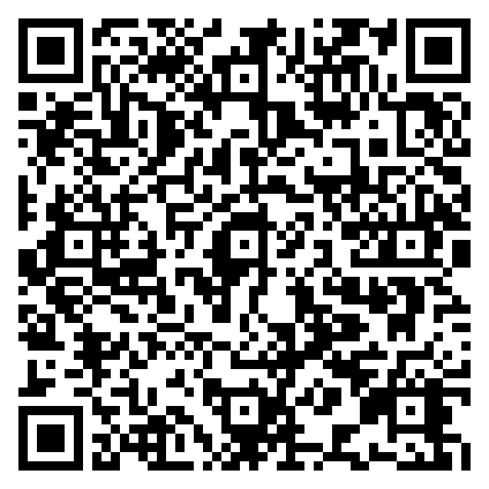 kod QR z danymi kontaktowymi 12301648300000