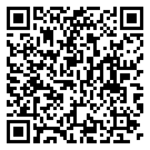 kod QR z danymi kontaktowymi 63034612700000