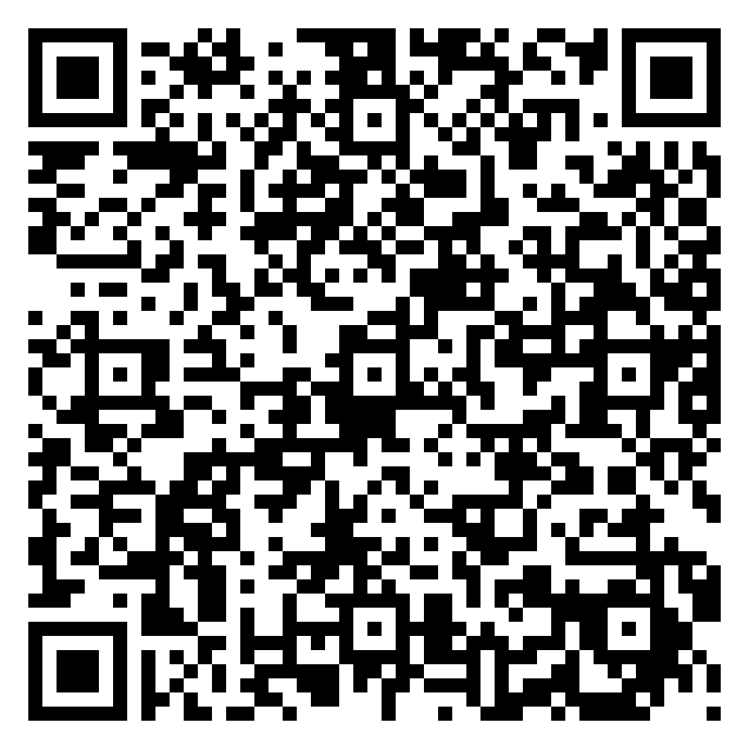 kod QR z danymi kontaktowymi 52850793100000