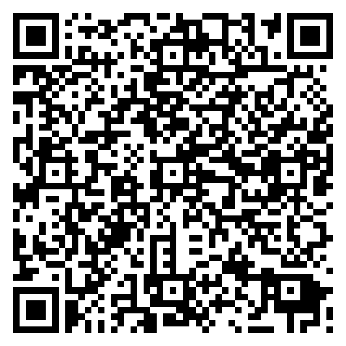 POTENCJAŁ PIĘKNA NATALIA ANNA WOŚ kod QR z danymi kontaktowymi kod QR z danymi kontaktowymi 30118526800000