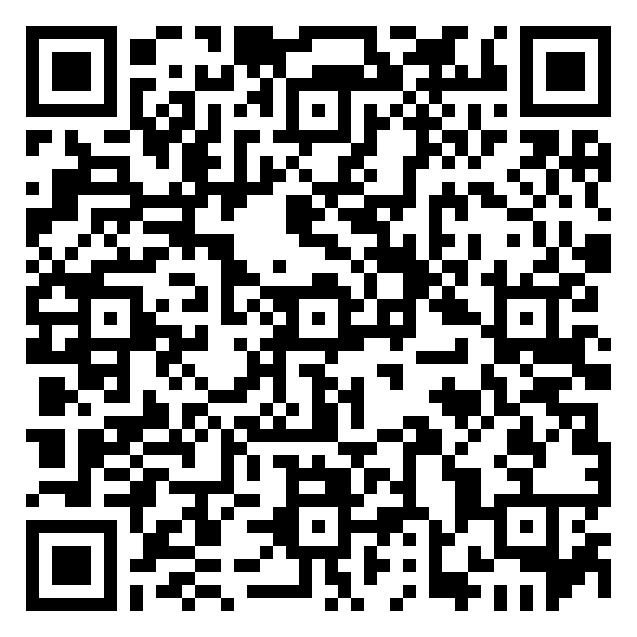 kod QR z danymi kontaktowymi 36105055000000