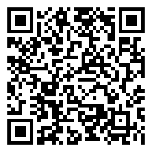 kod QR z danymi kontaktowymi 10161972100000