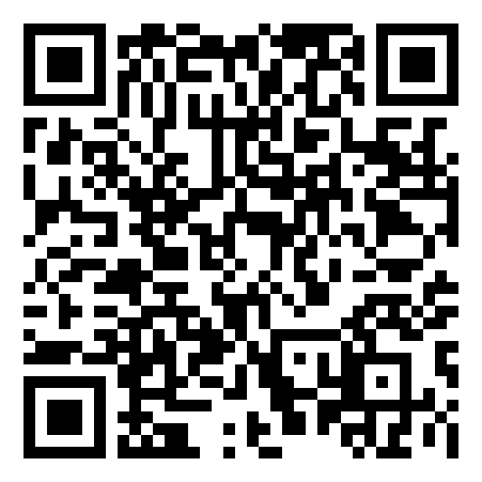 kod QR z danymi kontaktowymi 38839434300000